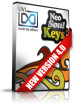 Gospel Musicians Neo-Soul Keys 4 for UVI