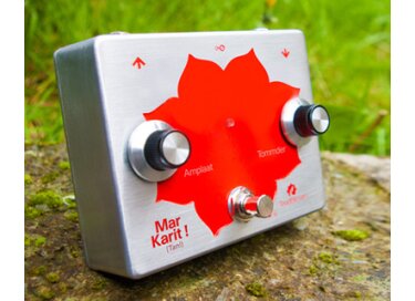 Touellskouarn Mar Karit ! {Tan!}