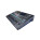 Voir la photo de la Soundcraft Si Impact Soundcraft Si Impact