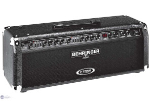 Behringer V-Tone GMX1200H