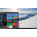Voir la photo du Microsoft Windows 10 Microsoft Windows 10
