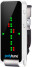 TC Electronic introduces PolyTune Clip