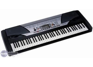 Yamaha PSR-GX76