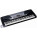 See the photo of the Yamaha PSR-GX76 Yamaha PSR-GX76