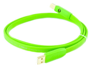 Oyaide Néo d+ Class B USB