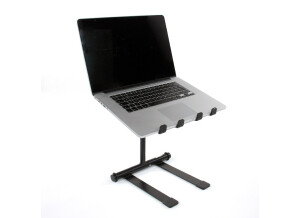 Innox IVA051 Laptop and Tablet Stand