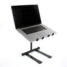 Innox IVA051 Laptop and Tablet Stand