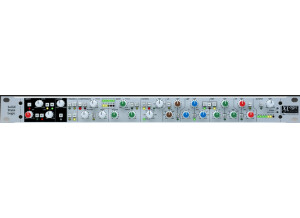 SSL X-Logic E Signature