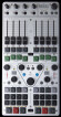 Versus, new MIDI controller for DJs
