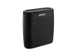 Bose SoundLink Colour