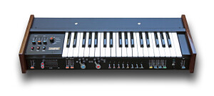 Korg MiniKorg 700s