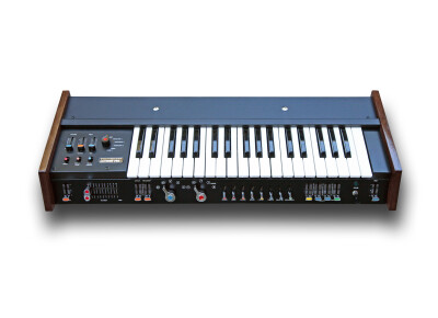 Korg MiniKorg 700s