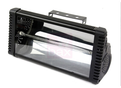 Ayra FLASH 1500D