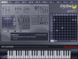 Image Line Updates Sytrus