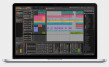 Bitwig 8-Track DAW offered to Nektar customers
