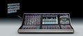 Le logiciel des consoles SSL Live en 3