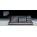 Voir la photo de la SSL Live L500 Plus SSL Live L500 Plus