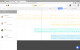 Jamshake, web-based collaborative DAW