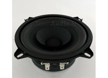 Sica Loudspeakers 5 D 1 CS
