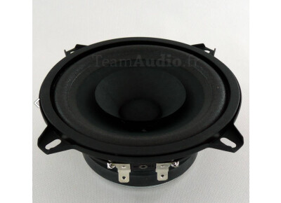 Sica Loudspeakers 5 D 1 CS