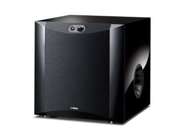 Yamaha NS-SW300