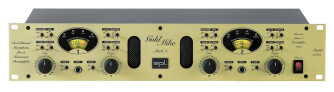 SPL GoldMike MK2