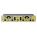 Voir la photo du SPL GoldMike MK2 SPL GoldMike MK2