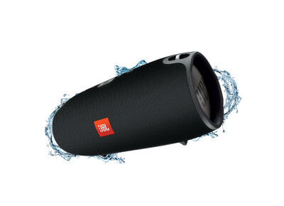 JBL Xtreme