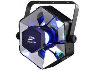 JB Systems Beam Twister