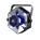 Voir la photo du JB Systems Beam Twister JB Systems Beam Twister