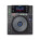 Voir la photo de la Gemini DJ MDJ-1000 Gemini DJ MDJ-1000
