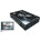 Voir la photo de la ESI Wami Box ESI Wami Box