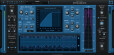 Blue Cat revamps its Dynamics plug-in