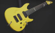 Guitare électrique de 8 cordes Aristides 080