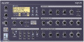 discoDSP HighLife 1.1 Mac Released