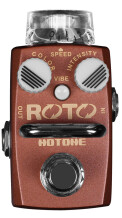 Hotone Audio Roto