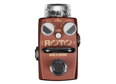 Hotone Audio Roto
