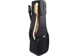 Gator Cases G-PG ELEC 2x