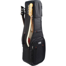 Gator Cases G-PG ELEC 2x