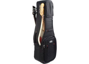 Gator Cases G-PG Elec 2x