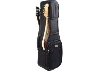 Gator Cases G-PG Elec 2x