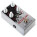 See the photo of the Alexander Pedals Amnesia Alexander Pedals Amnesia