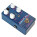 See the photo of the Alexander Pedals Radical Delay Alexander Pedals Radical Delay