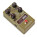 Voir la photo du Alexander Pedals F.13 Flanger Alexander Pedals F.13 Flanger