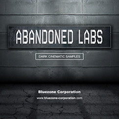 Bluezone sort Abandoned Labs
