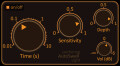 Friday’s Freeware: Modulate!