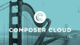 EastWest ajoute le Cyclop de Sugar Bytes à son Composer Cloud