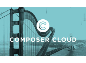 EastWest Composer Cloud