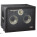 Voir la photo de la Behringer BA210 Behringer BA210