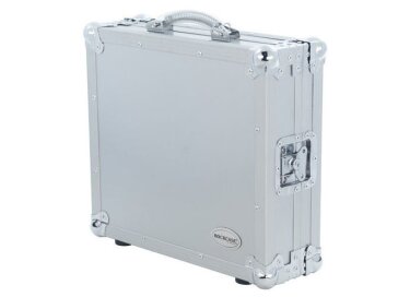 RockCase RC 23000 SA